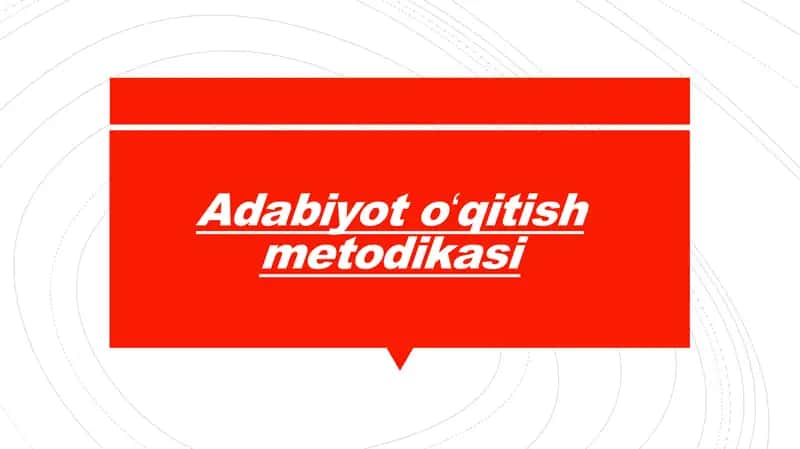 Mumtoz adabiyot999 1