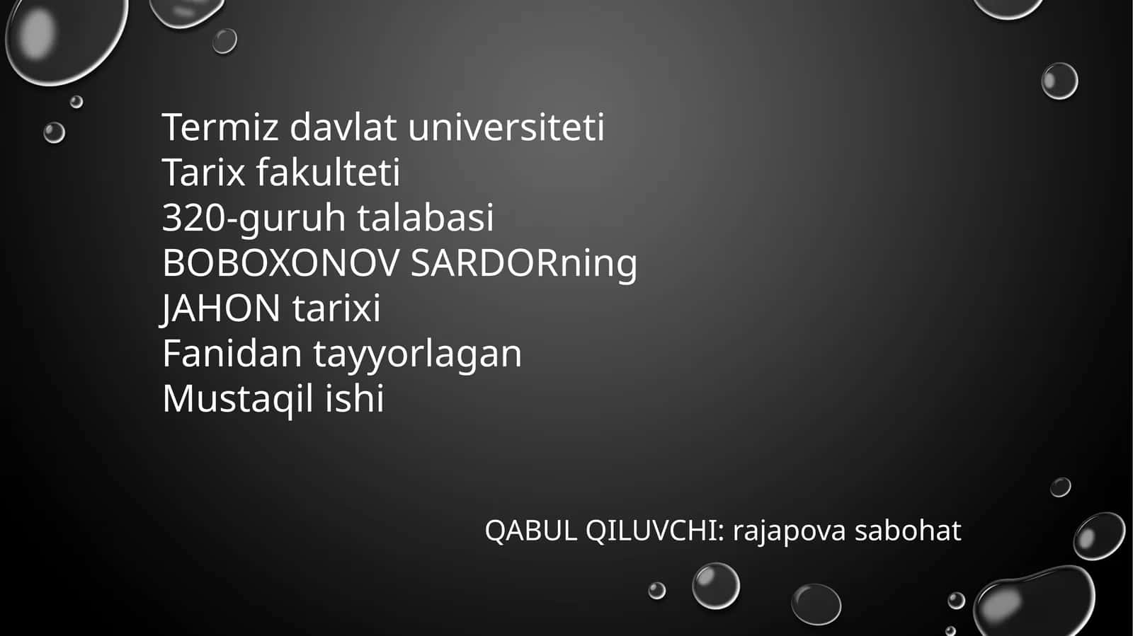 Yaponiya madaniyati 1