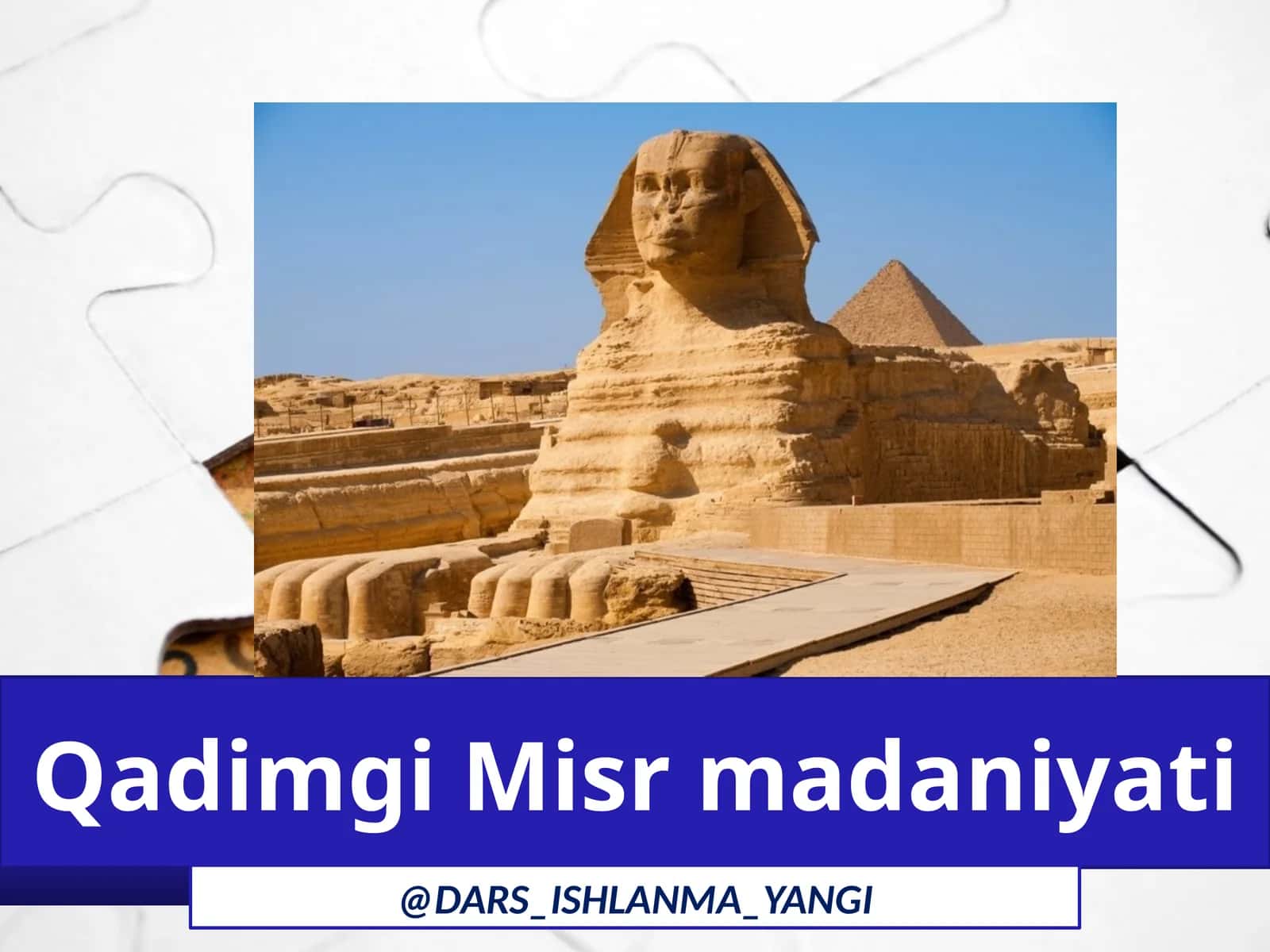 QadimgiMisrmadaniyati 1