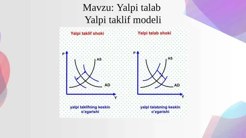 Yalpitalab 1
