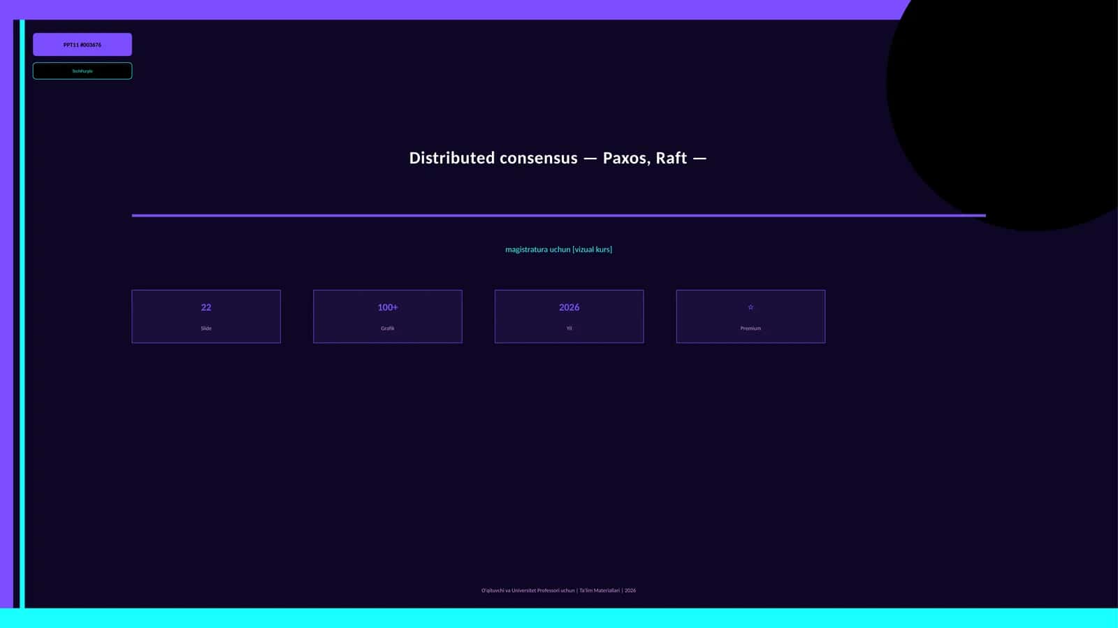 TechPurple 1