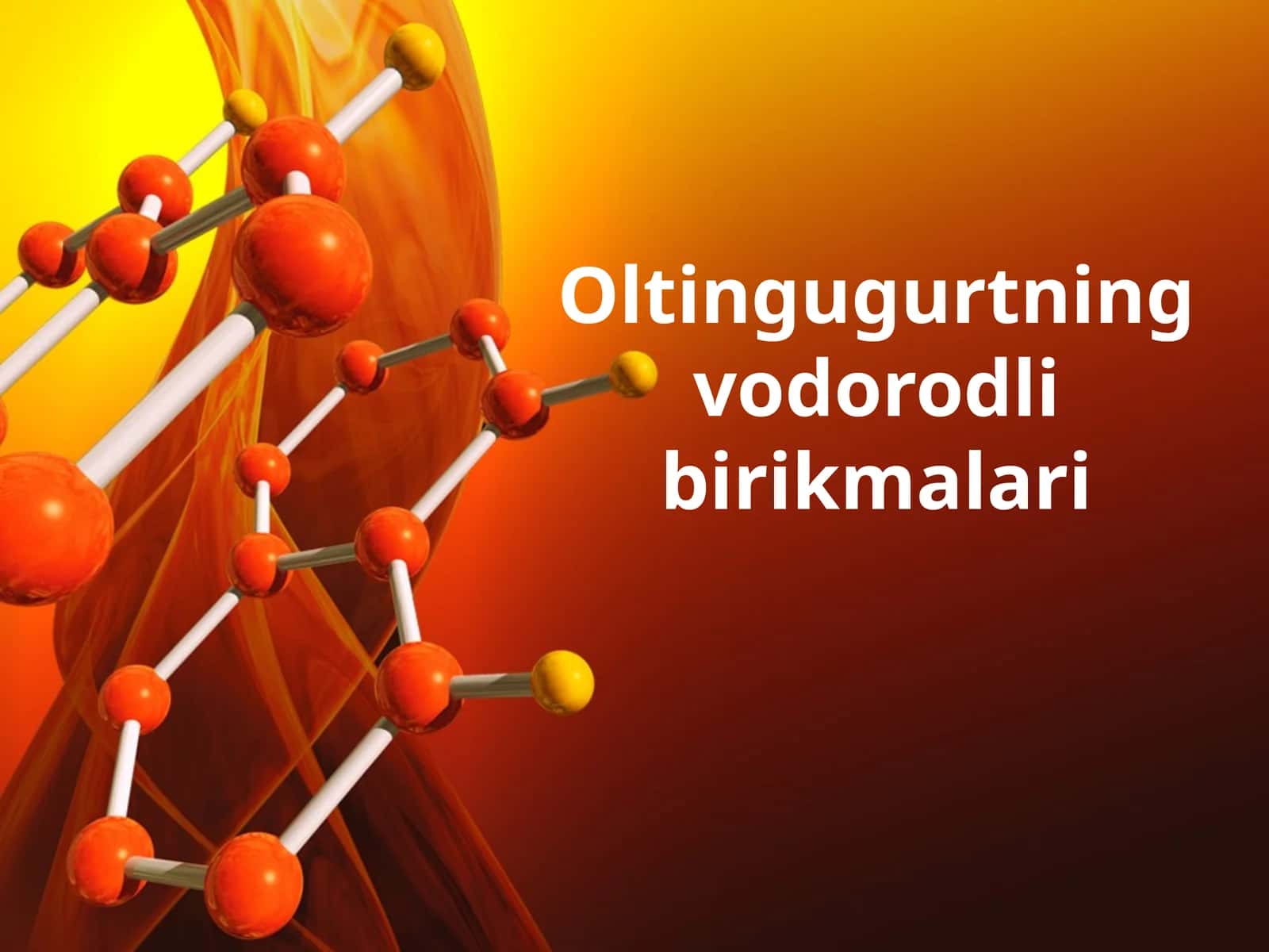 Oltingugurtningvodorodlibirikmalari 1