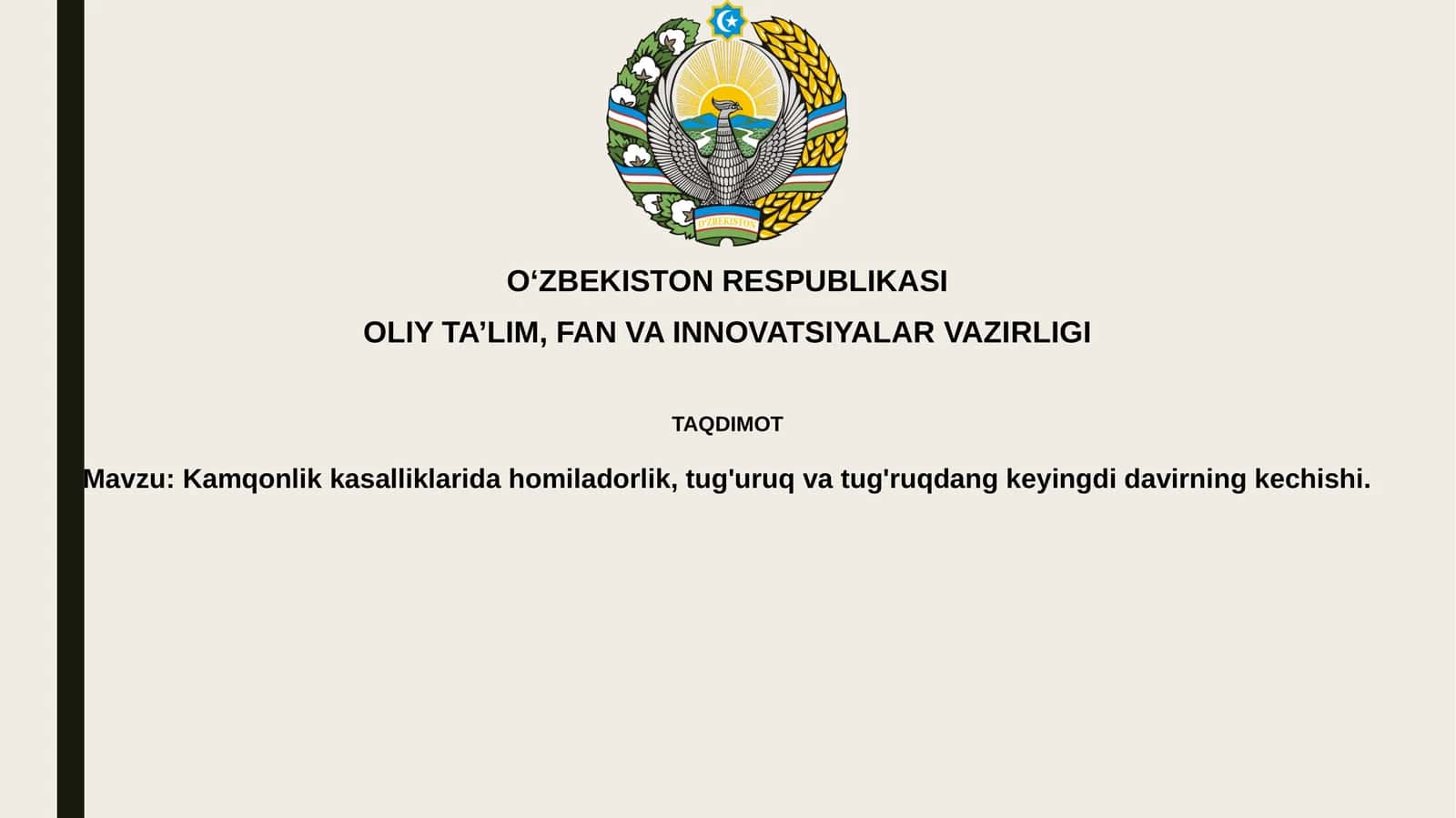 Temir tanqisligi anemiyasi 1