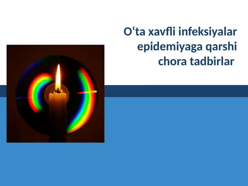 O‘lat 1