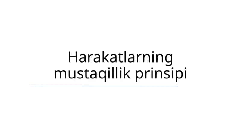 Propriosepsiya 1