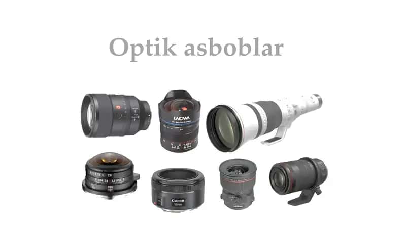 Optik asboblar_5E 1