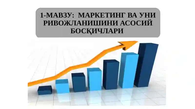 И.К. Беляевский