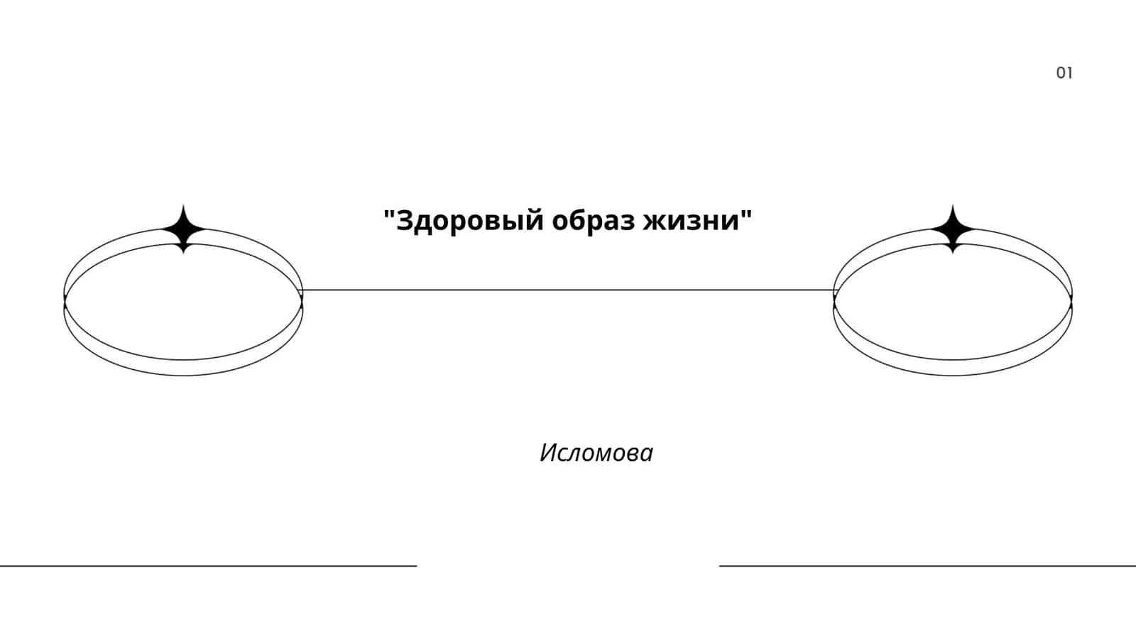 Правильное питание 1