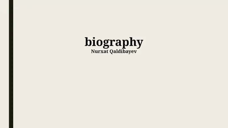 Applications and Challenges of Translation 1