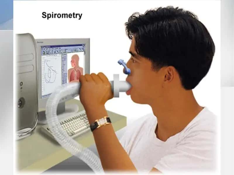 Spirometriya 1