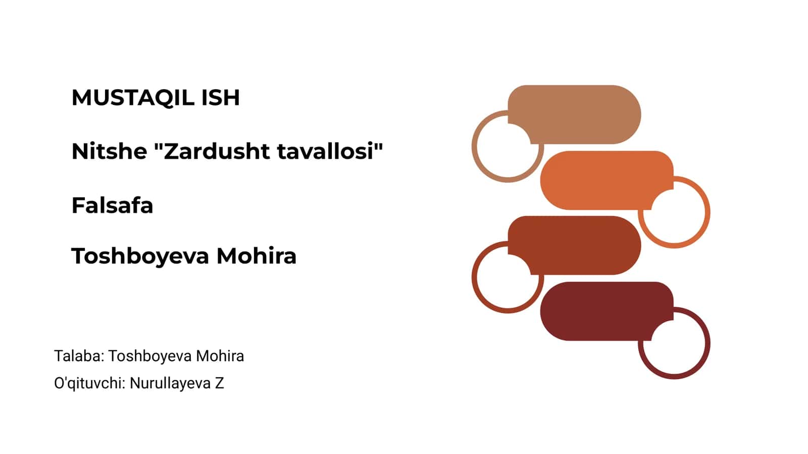 Zardusht Tavallosi 1