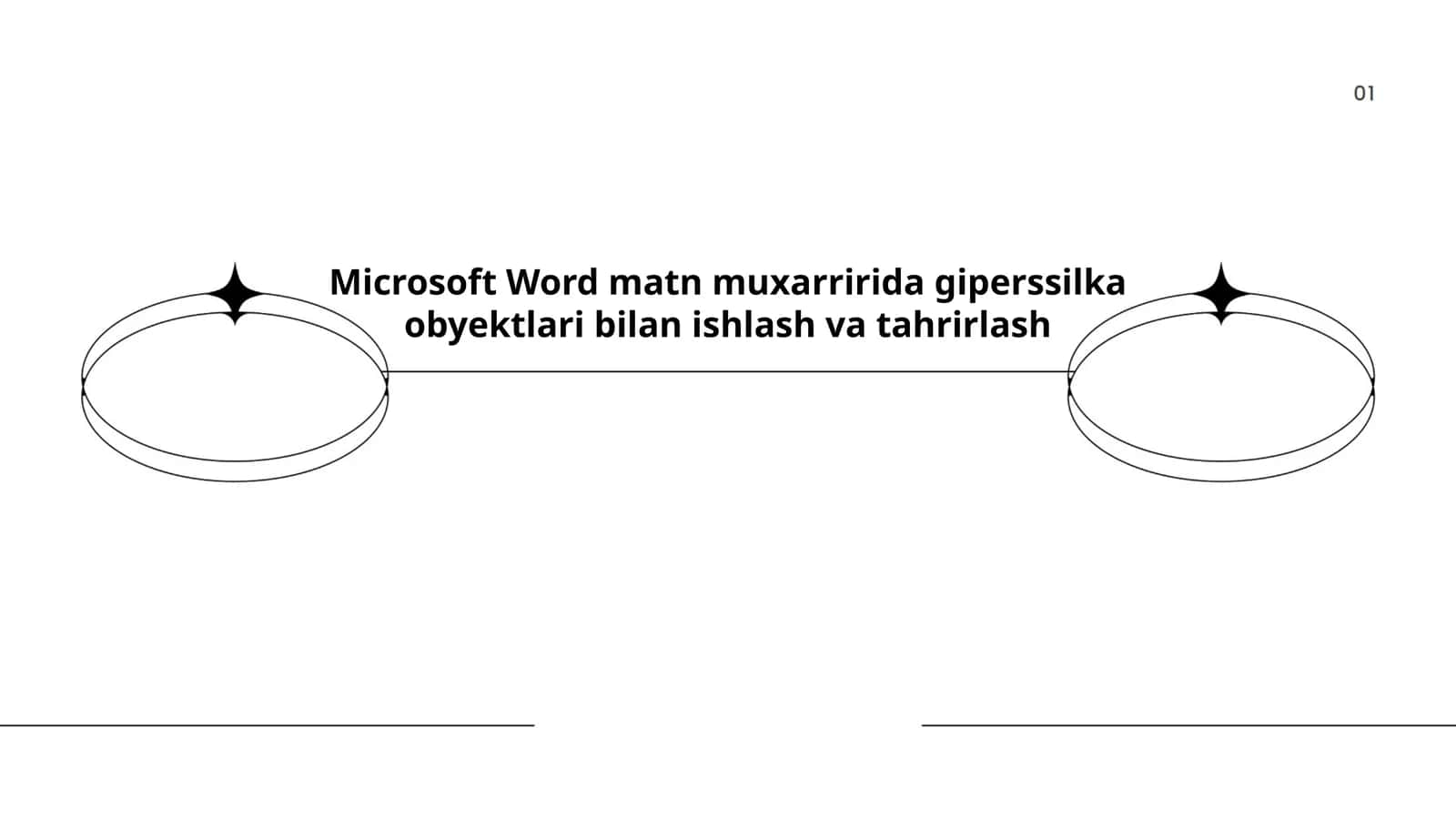 Gipermatn havolalari 1