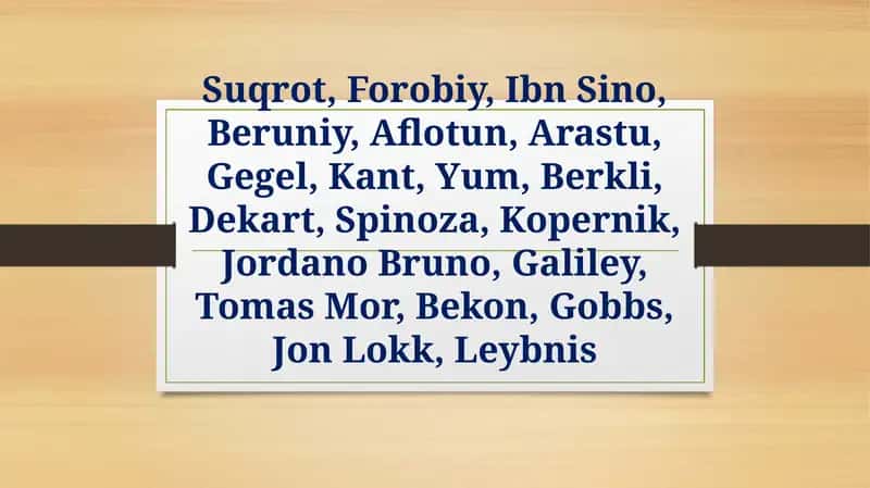 Suqrot 1