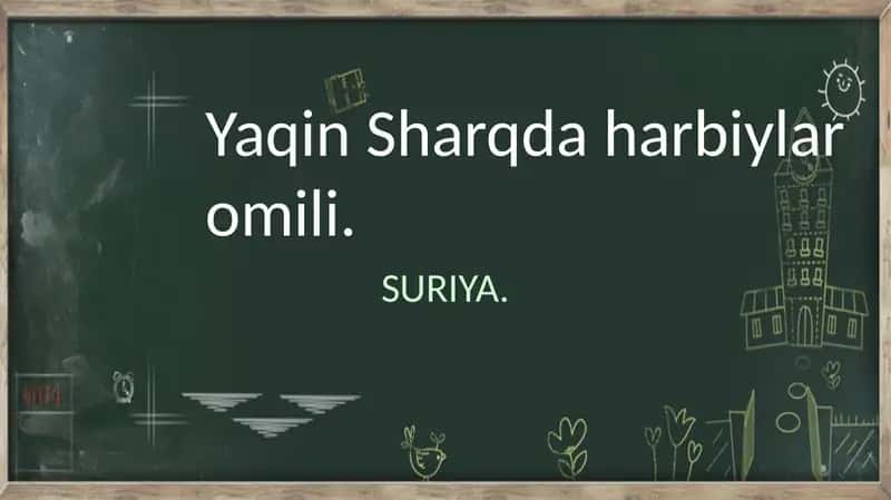 Suriya 1
