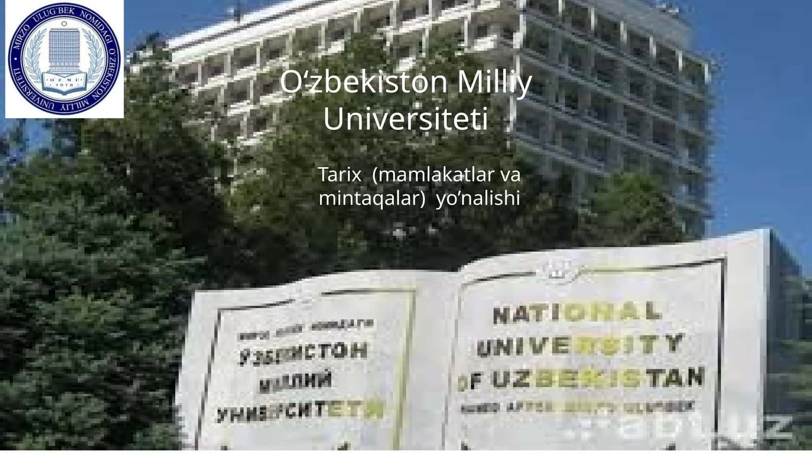 1916-Yilgi-Turkiston-Qozgoloni 1