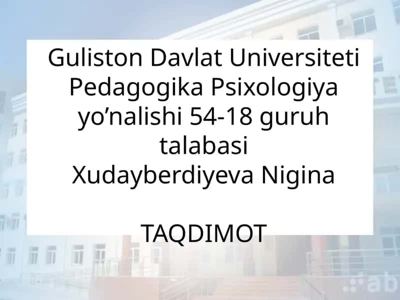 Turkiyata’limtizimi 1