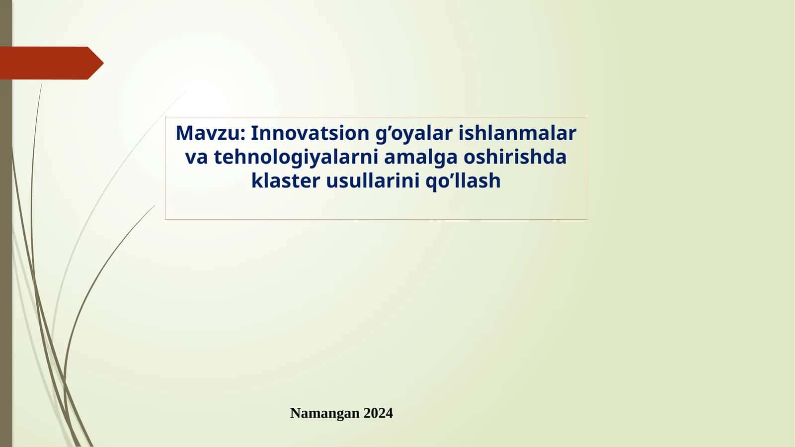 Namangan2024 1