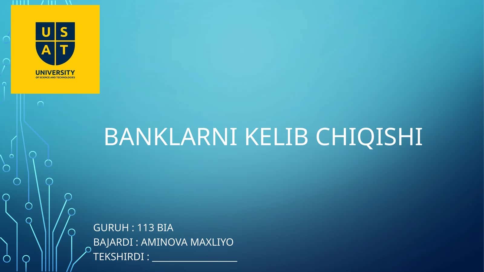 banklarnikelibchiqishi 1