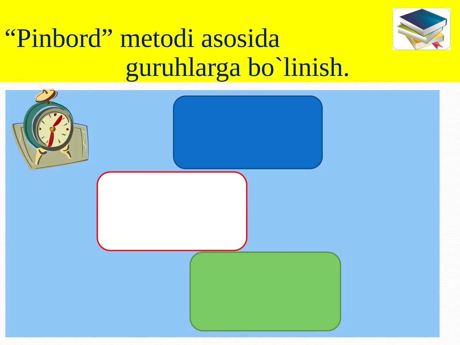 She’riy to`plamlari 1