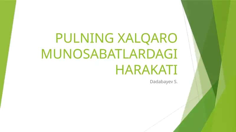 pul 2 1