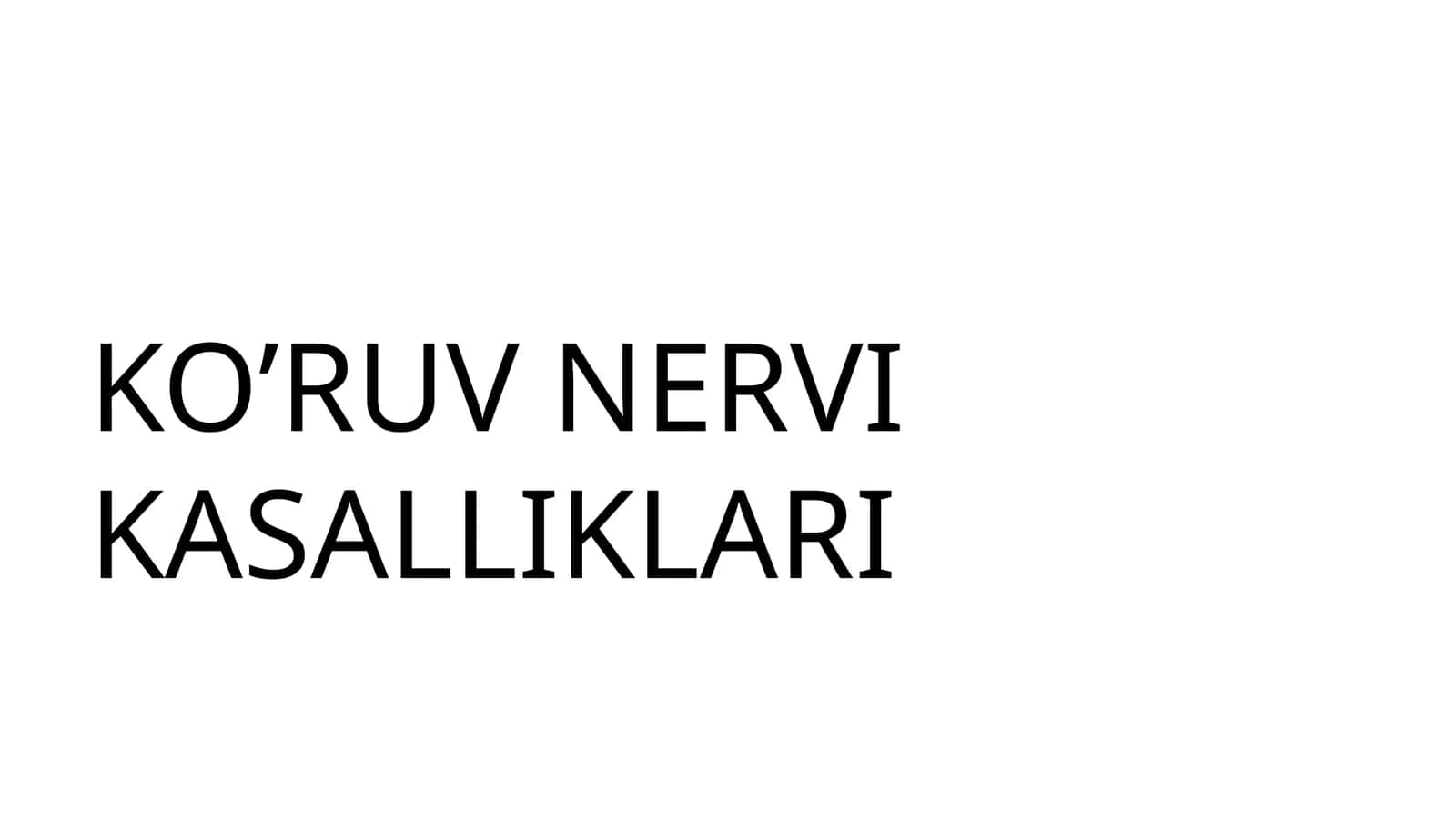 Reiter sindromi 1