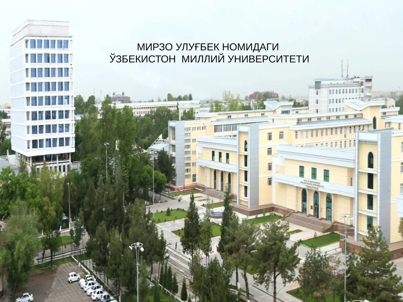 Фалсафа ва Мантиқ 1