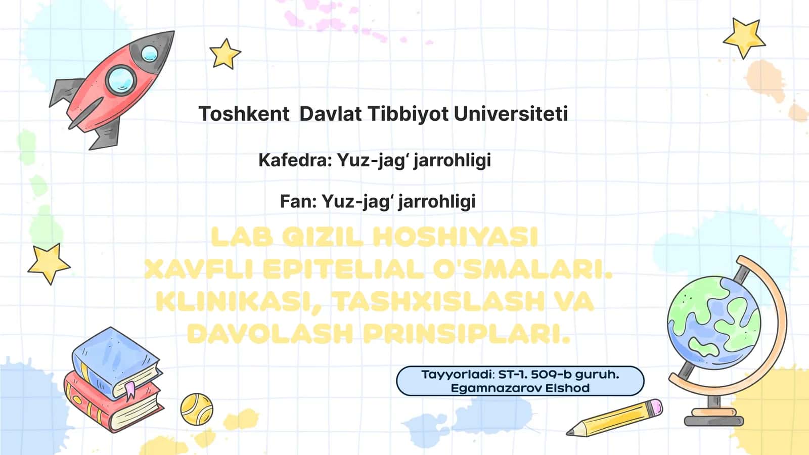 Lab qizil hoshiyasi 1