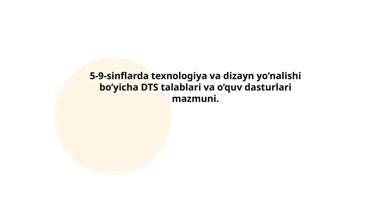 Ummu Gulsum Ahmedova 1