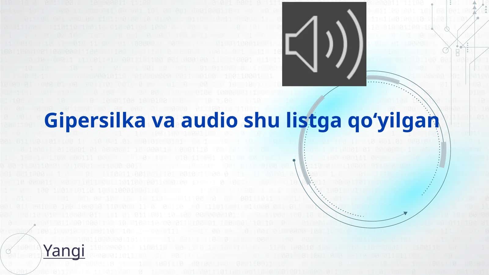 Masalalarning algoritmini tuzish va shu algoritm asosida Visual Basic dasturlash tilida dastur tuzis 1