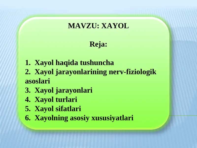 Xayol 1