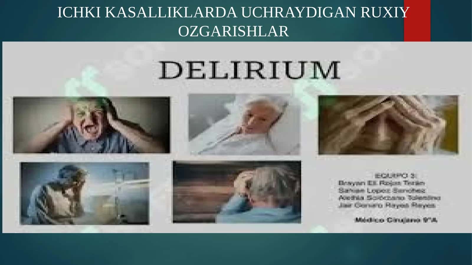 slayd tağdimot 1