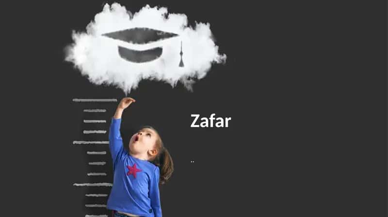 Zafar 1