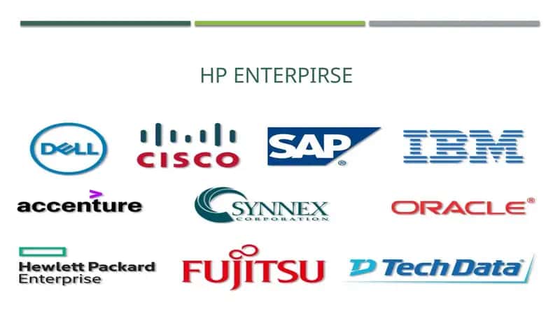 HPEnterprise 1
