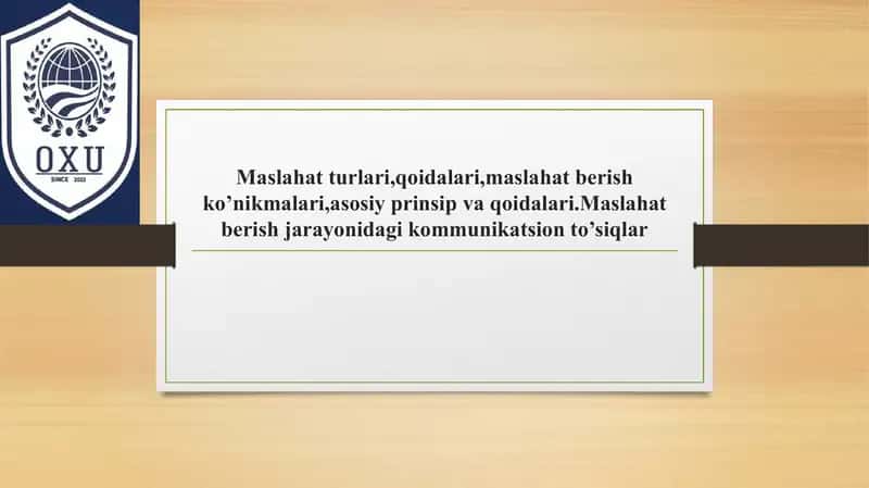 Powerpoint 1