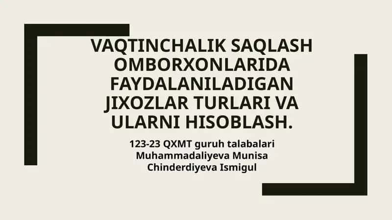 123-23 QXMTguruhtalabalari 1