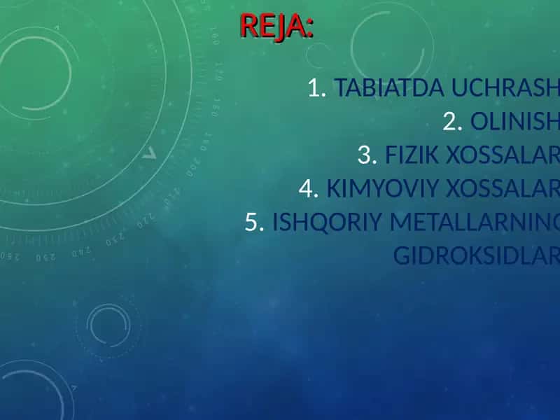 TABIATDA UCHRASHI 1