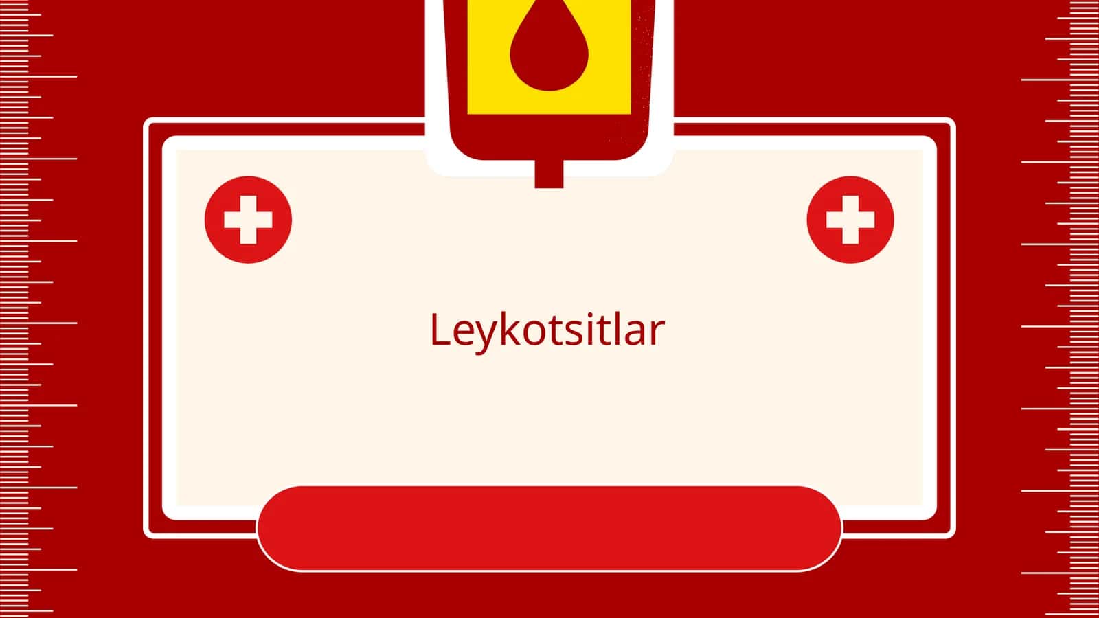 Leykotsitlar 1