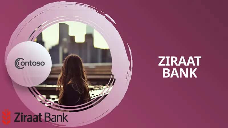 Ziraatbank 1