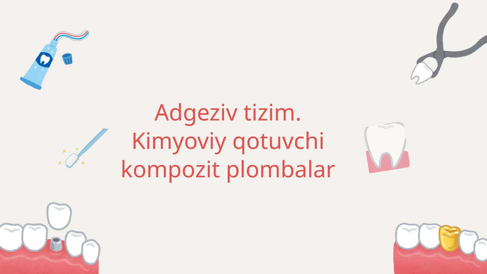Prezentatsiya 1