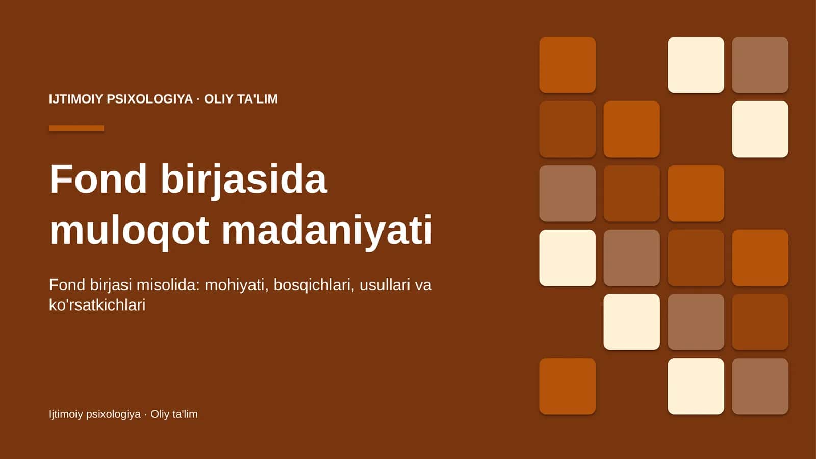 fond birjasida muloqot madaniyati 2053 1