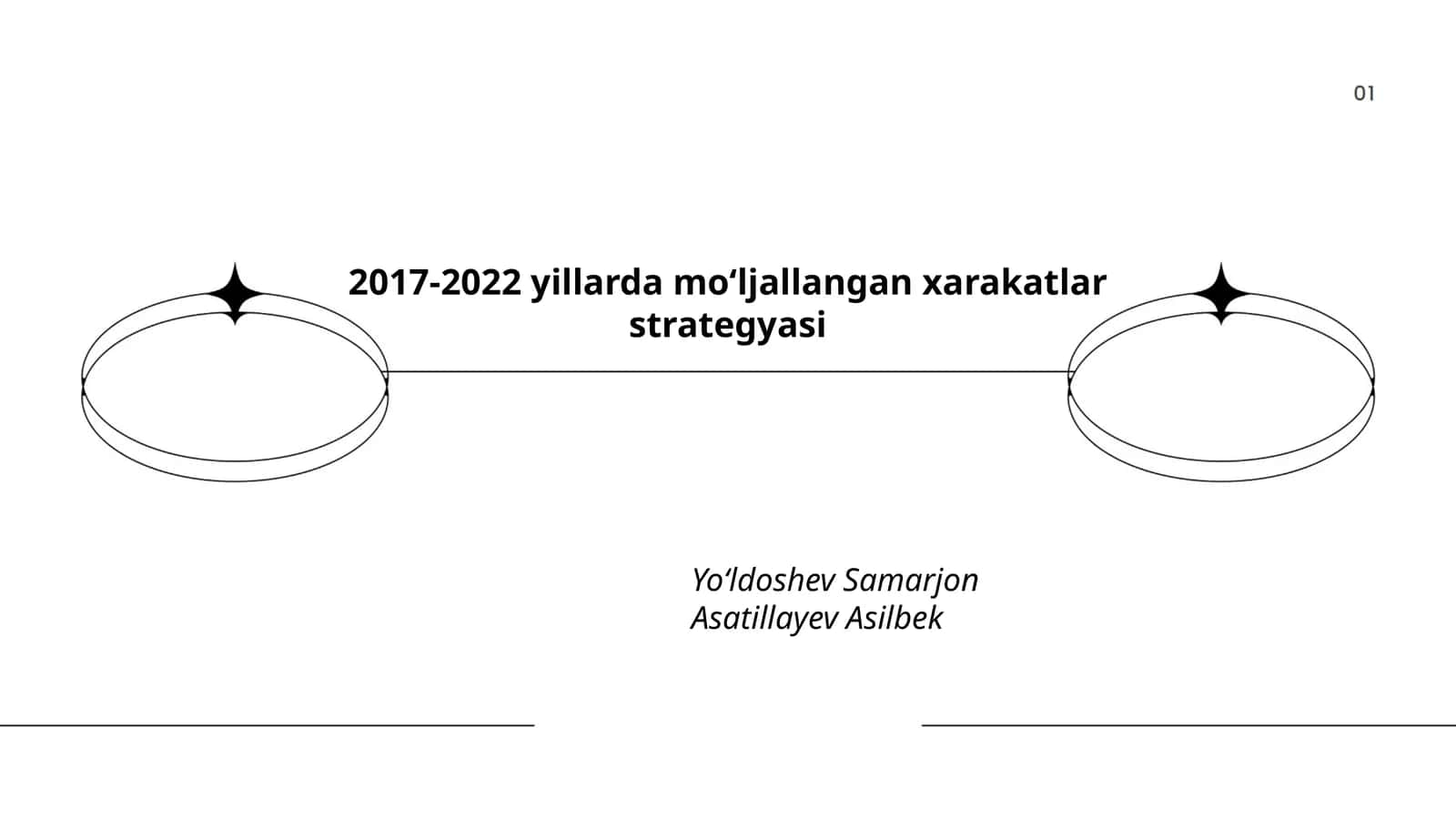 Ijtimoiy himoya tizimini takomillashtirish 1