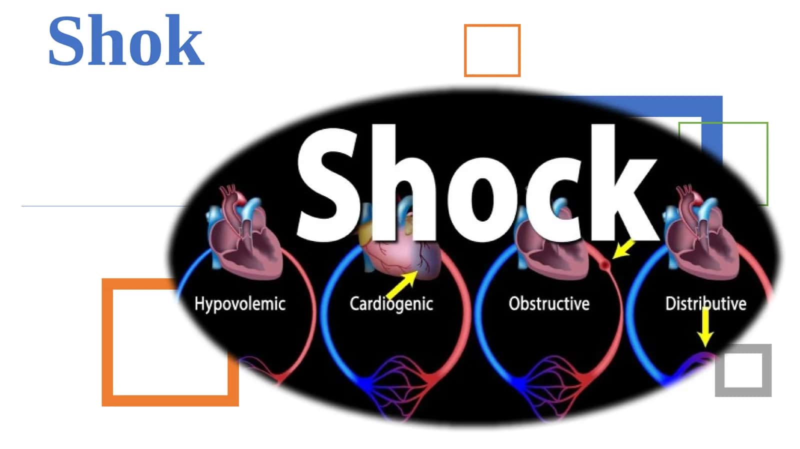 Shok 1