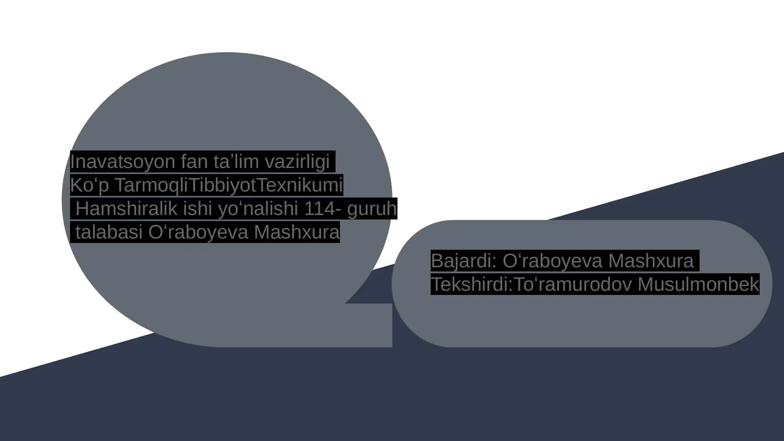 Raxit kasalligi 1