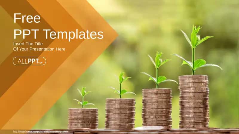 Free PPT Templates 1