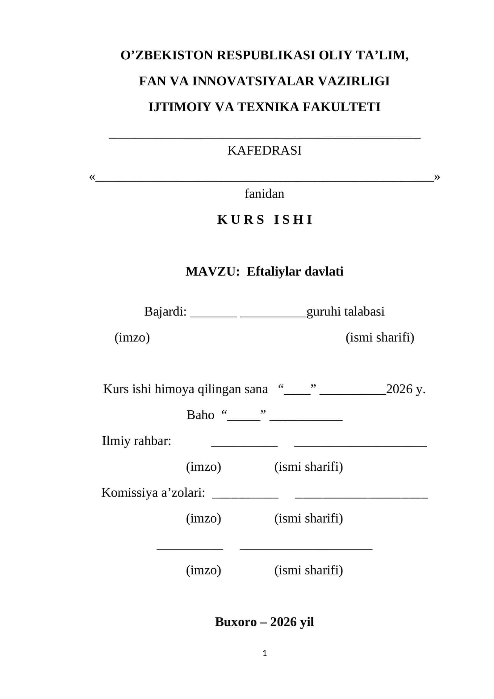 Eftaliylar davlati 1
