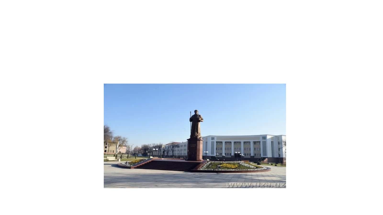 Umumiy pedagogika fani 1
