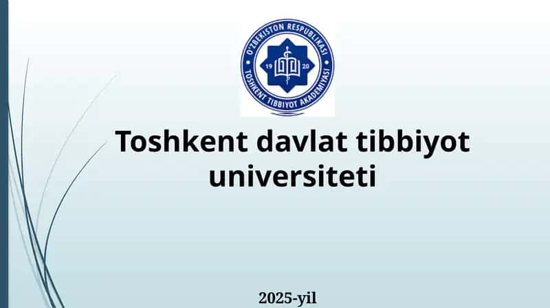leykositlar 1