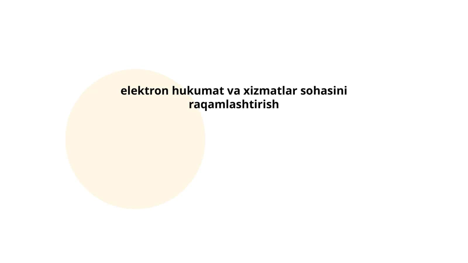Raqamli savodxonlik 1