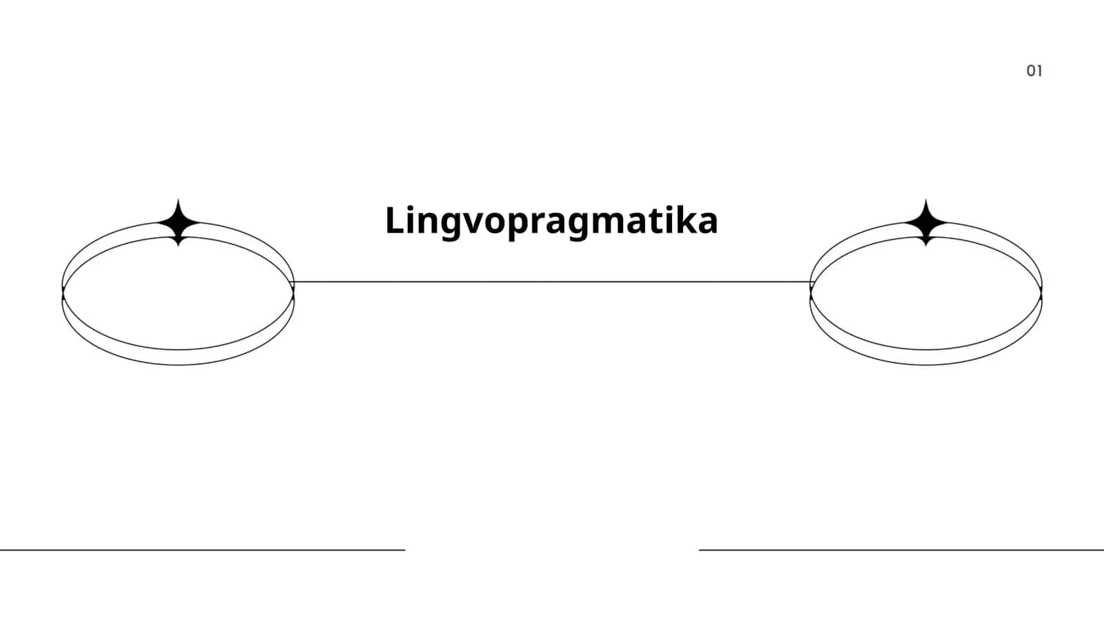 Lingvopragmatika 1