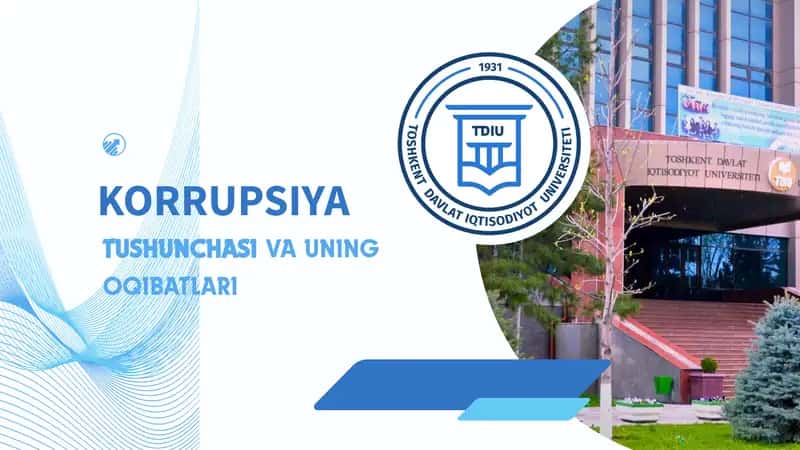 Korrupsiya 1
